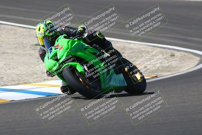 media/Sep-21-2025-TrackDaz (Sun) [[277c75b276]]/A Group/11am (Turn 3)/